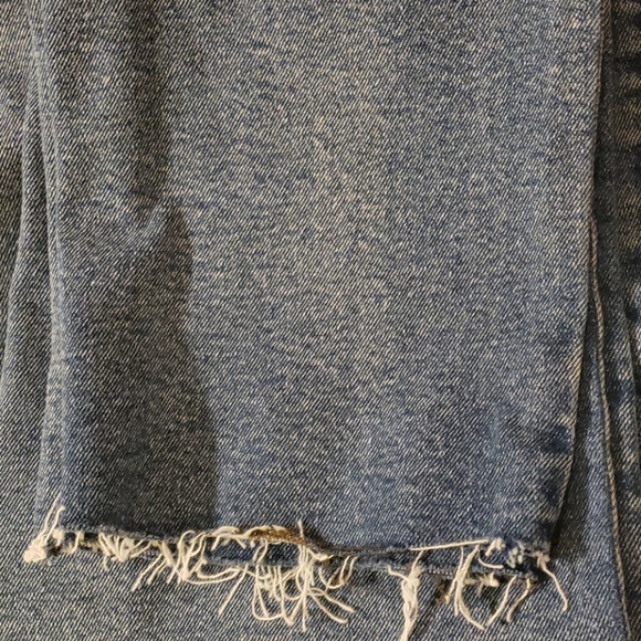 Jean's - Picture 2 of 3